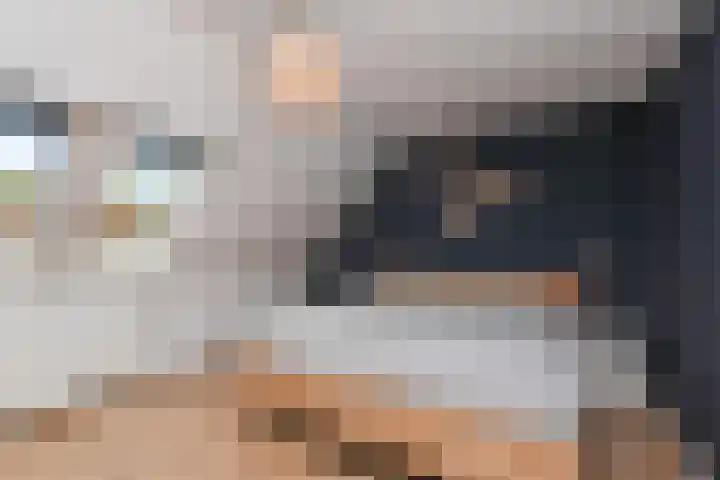 Graanakker 55 Waddinxveen thumbnail 18