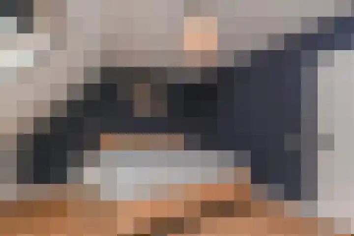 Graanakker 55 Waddinxveen thumbnail 19
