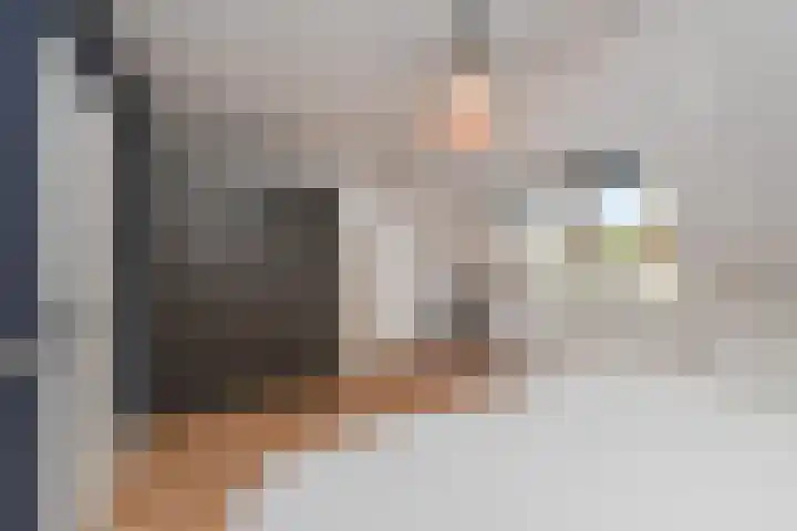 Graanakker 55 Waddinxveen thumbnail 20