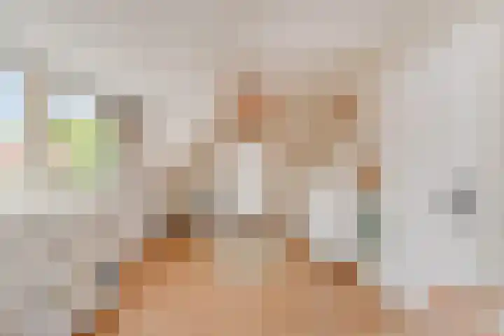 Graanakker 55 Waddinxveen thumbnail 22