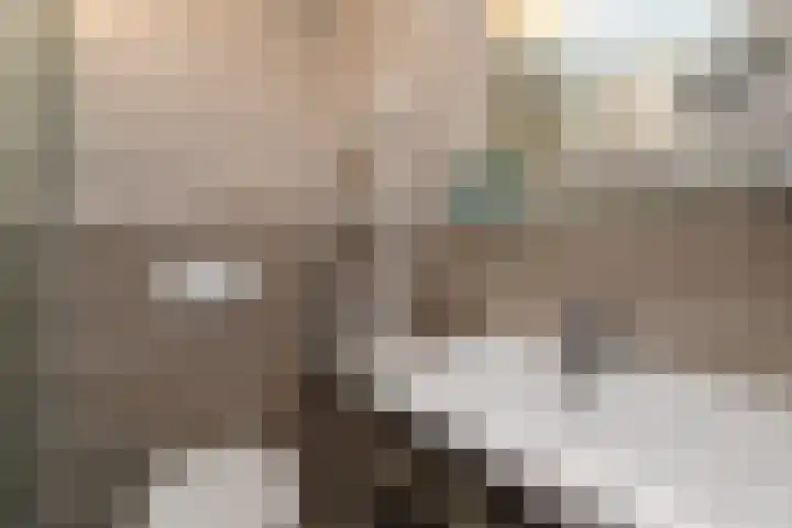 Graanakker 55 Waddinxveen thumbnail 24
