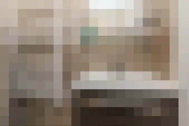 Graanakker 55 Waddinxveen thumbnail 25