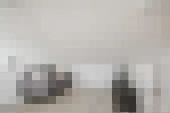 Graanakker 55 Waddinxveen thumbnail 30