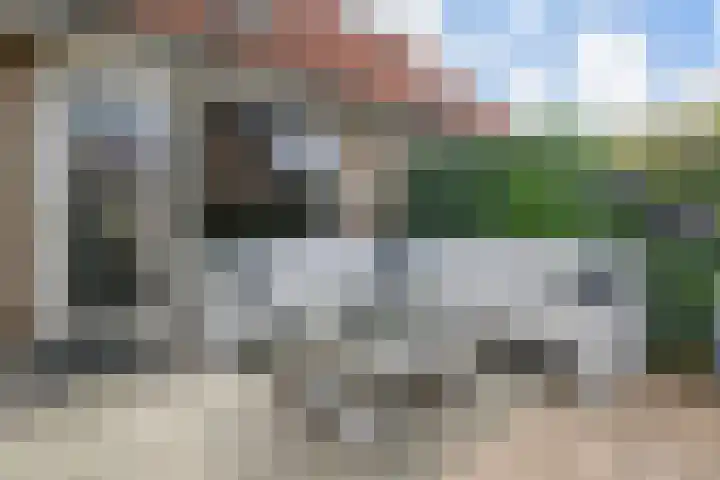 Graanakker 55 Waddinxveen thumbnail 32