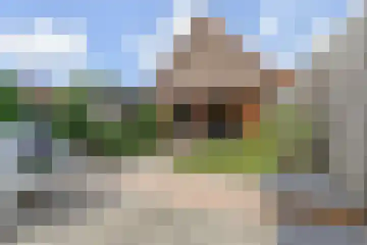 Graanakker 55 Waddinxveen thumbnail 34