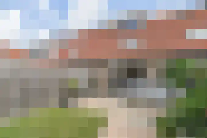 Graanakker 55 Waddinxveen thumbnail 35