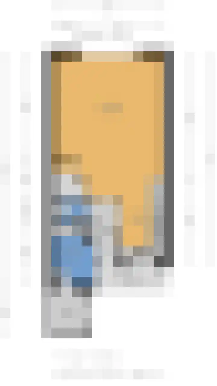 Graanakker 55 Waddinxveen thumbnail 37
