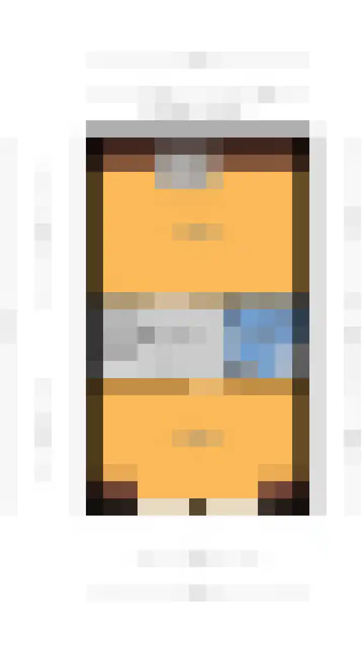 Graanakker 55 Waddinxveen thumbnail 38