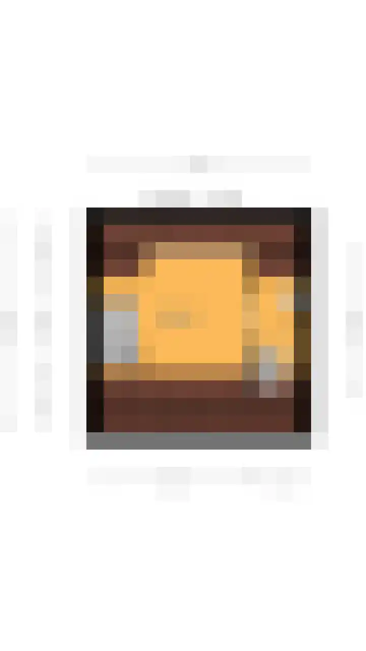 Graanakker 55 Waddinxveen thumbnail 39