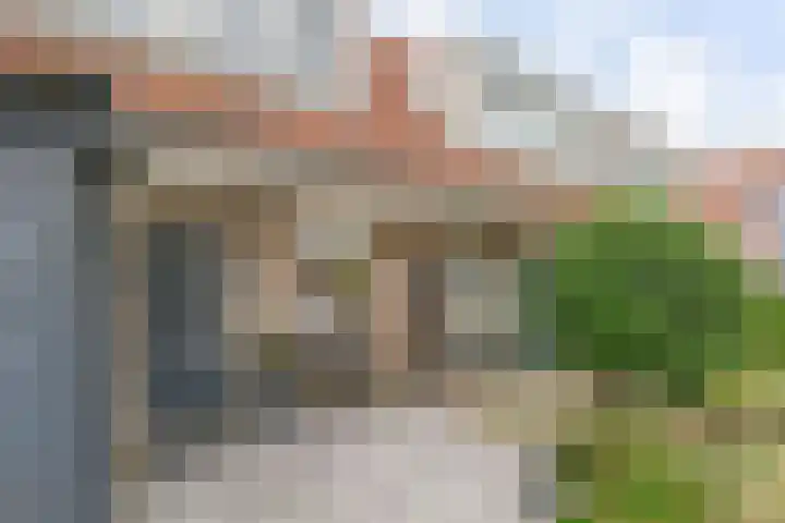 Graanakker 55 Waddinxveen thumbnail 4