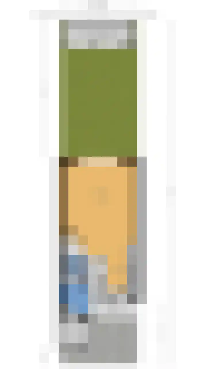 Graanakker 55 Waddinxveen thumbnail 41