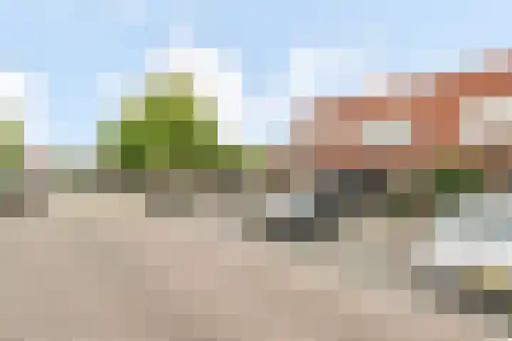 Graanakker 55 Waddinxveen thumbnail 5