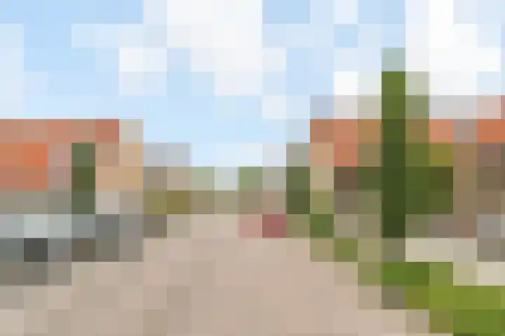 Graanakker 55 Waddinxveen thumbnail 6