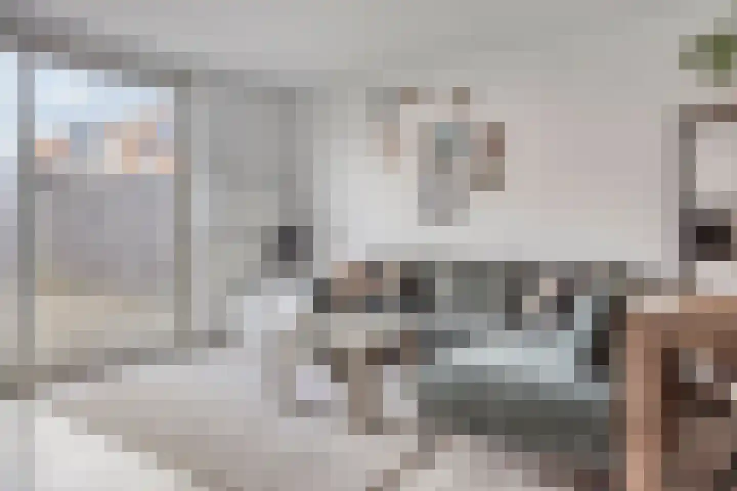 Graanakker 70 Waddinxveen thumbnail 13