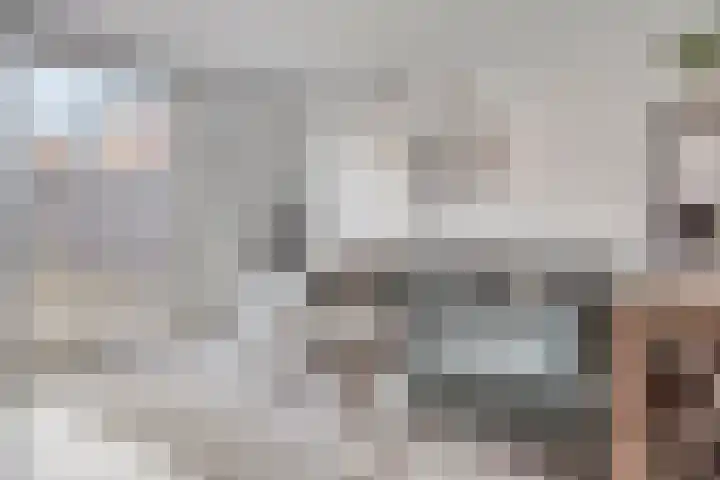 Graanakker 70 Waddinxveen thumbnail 13