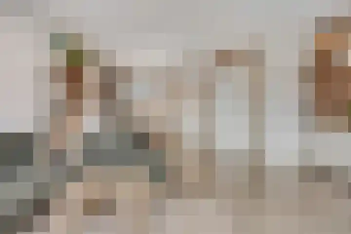 Graanakker 70 Waddinxveen thumbnail 14