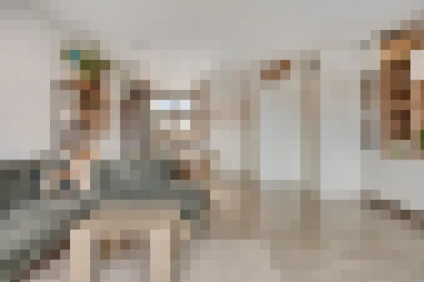 Graanakker 70 Waddinxveen thumbnail 14