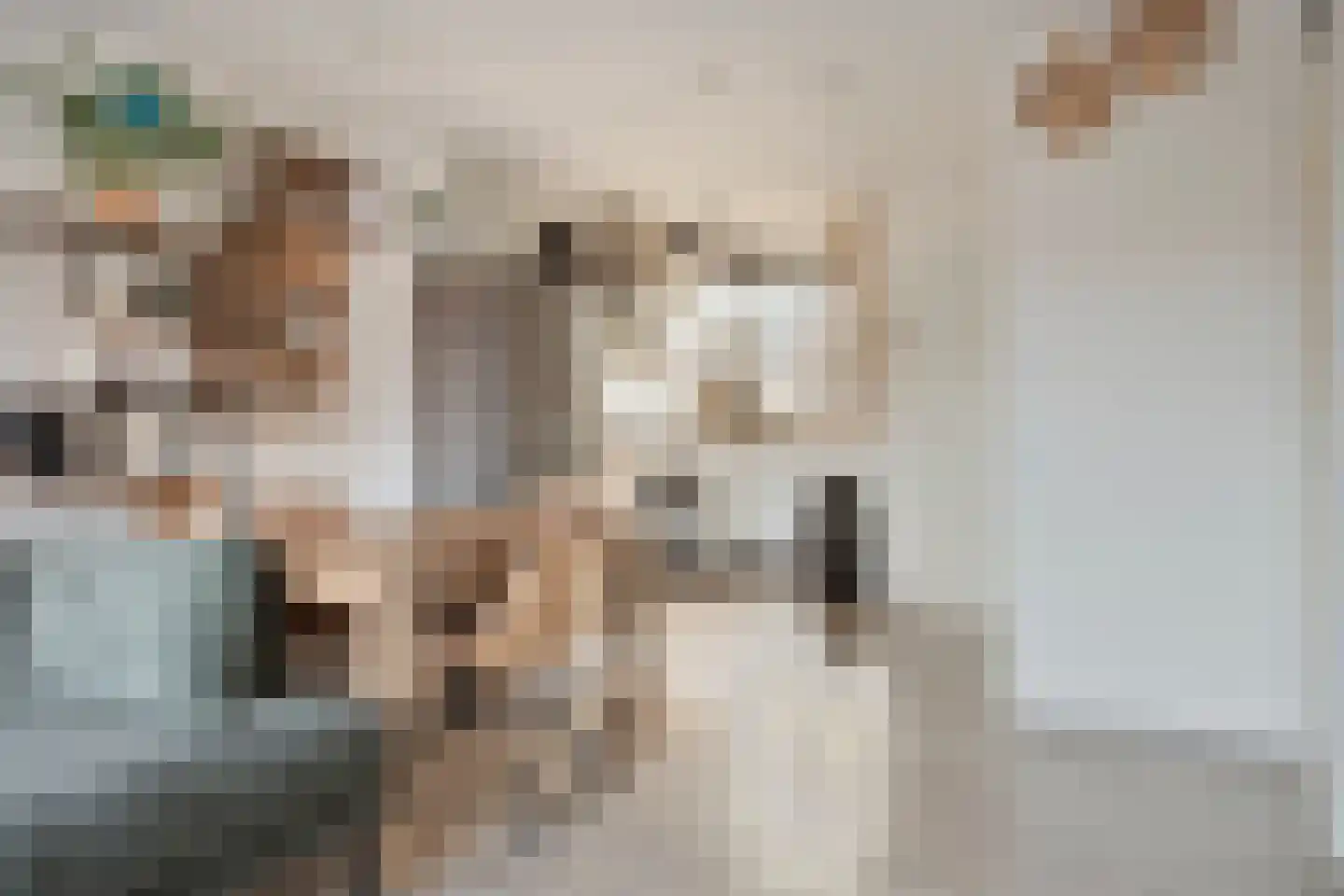 Graanakker 70 Waddinxveen thumbnail 15