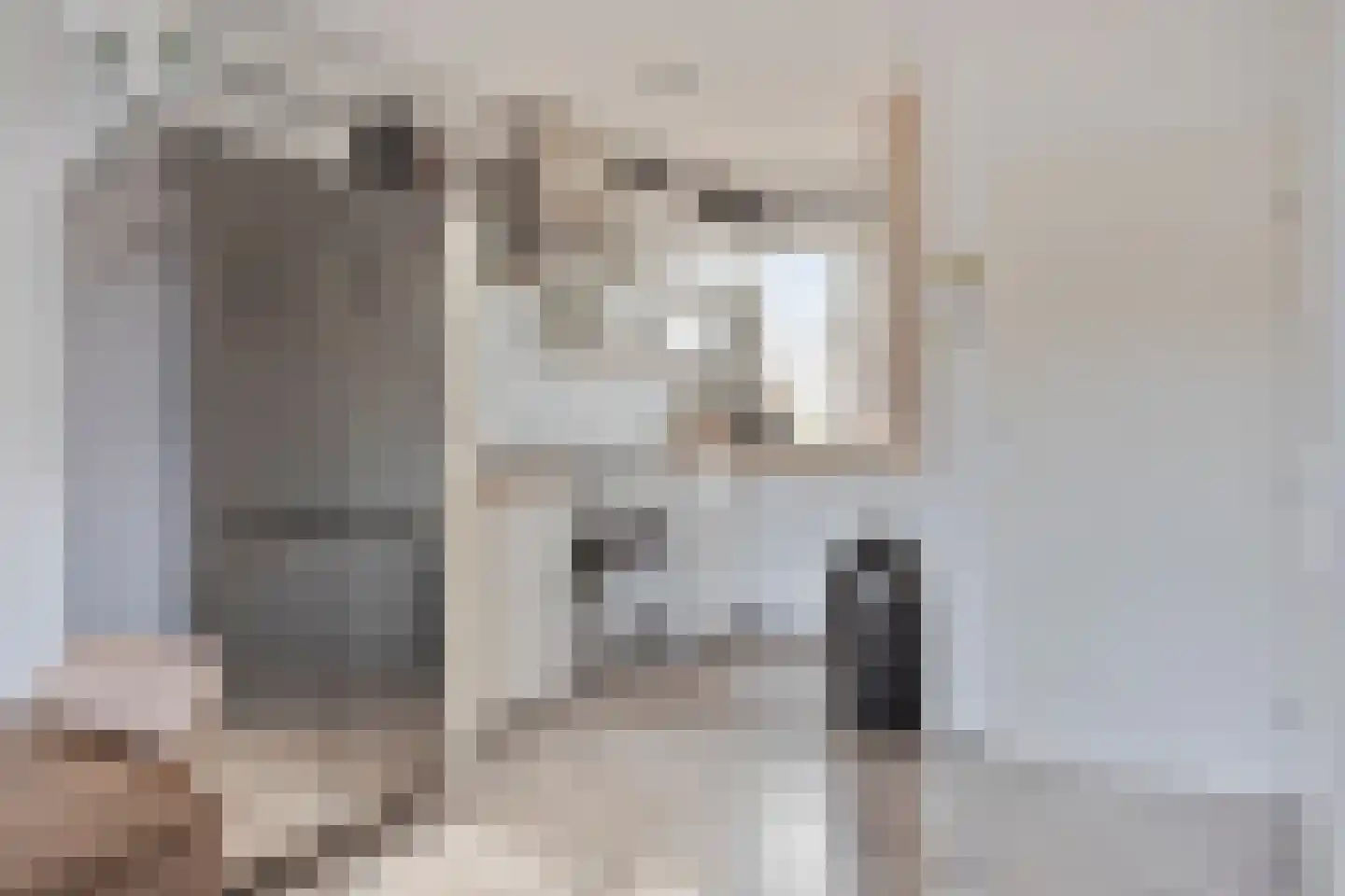 Graanakker 70 Waddinxveen thumbnail 16