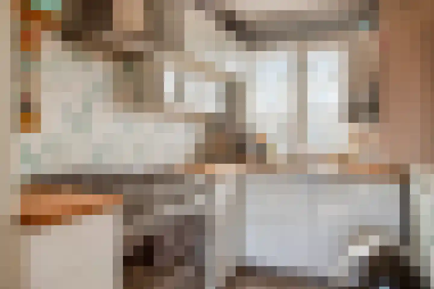 Graanakker 70 Waddinxveen thumbnail 17