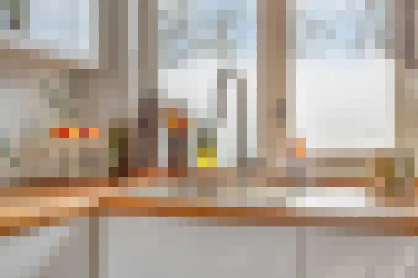 Graanakker 70 Waddinxveen thumbnail 18