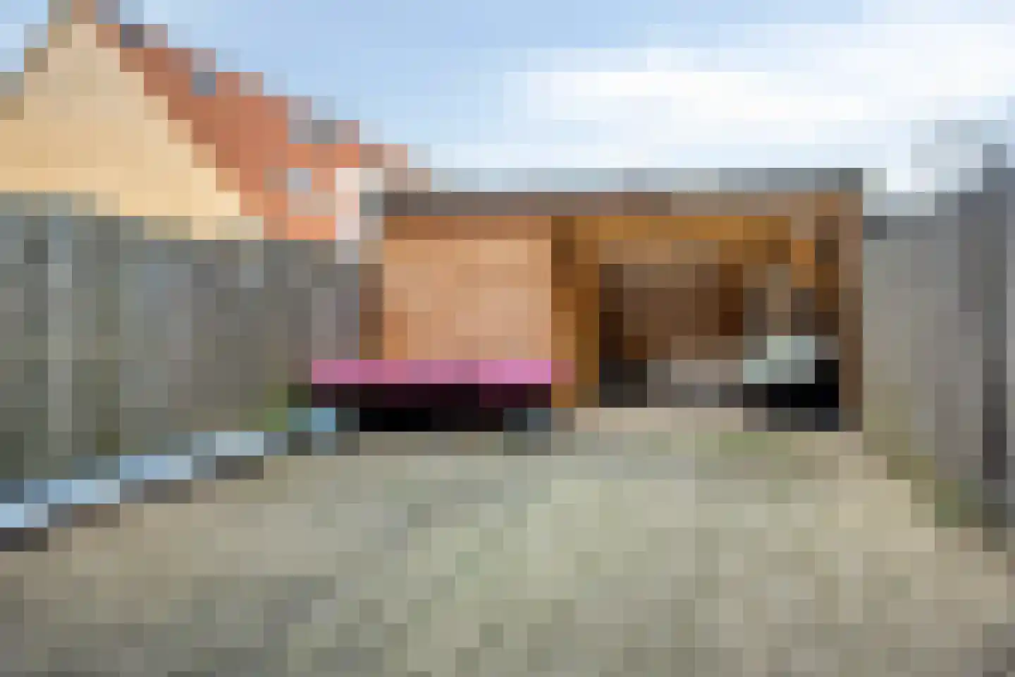 Graanakker 70 Waddinxveen thumbnail 19