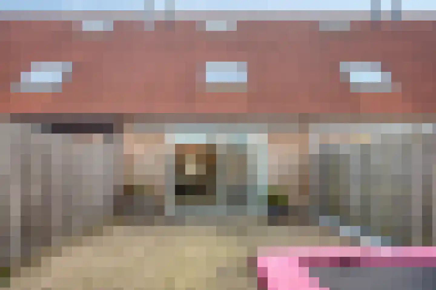 Graanakker 70 Waddinxveen thumbnail 21