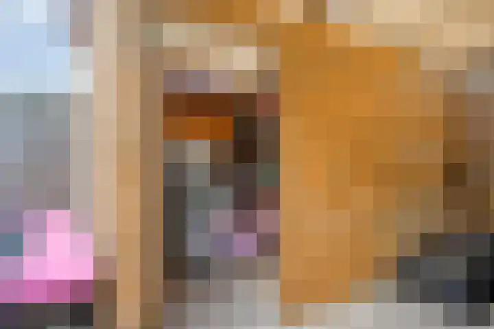 Graanakker 70 Waddinxveen thumbnail 22