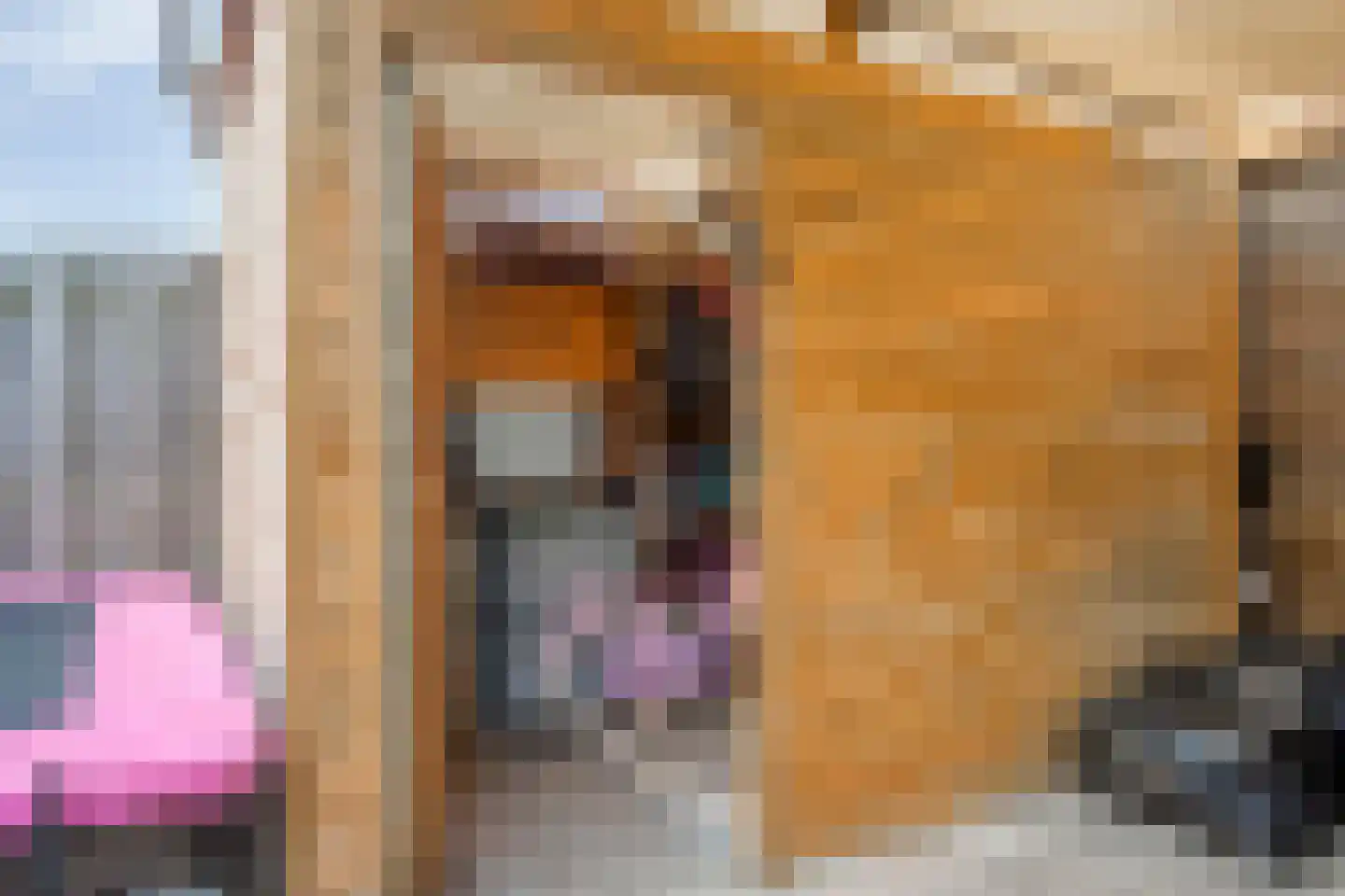 Graanakker 70 Waddinxveen thumbnail 22