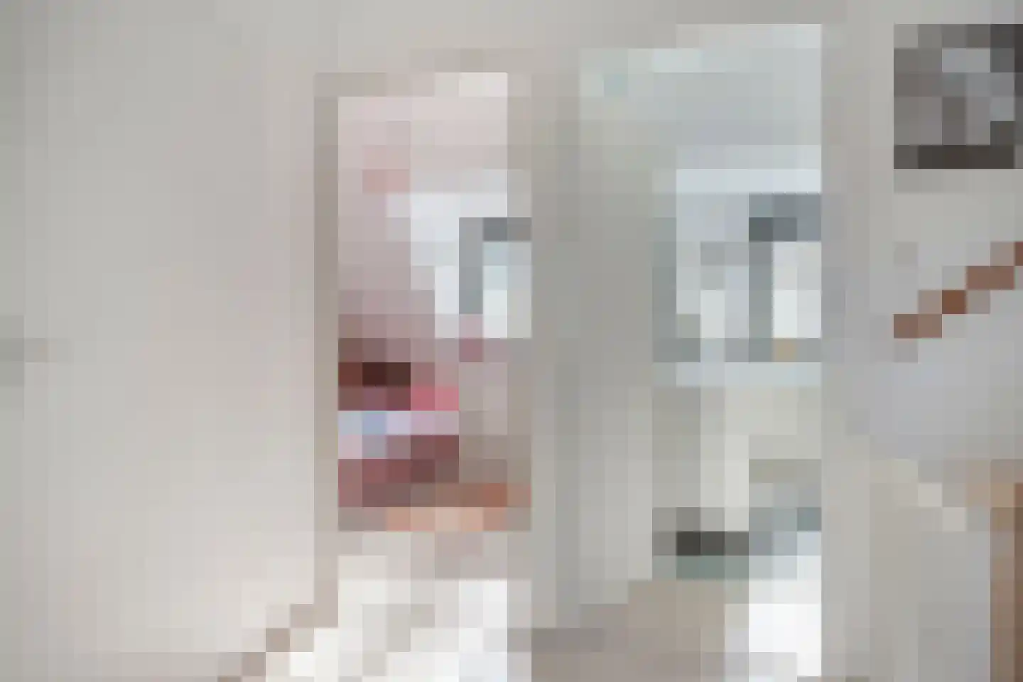 Graanakker 70 Waddinxveen thumbnail 25