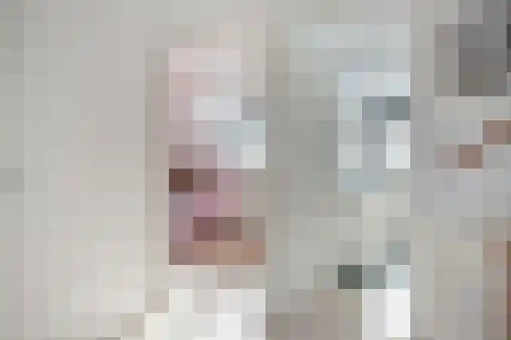 Graanakker 70 Waddinxveen thumbnail 25