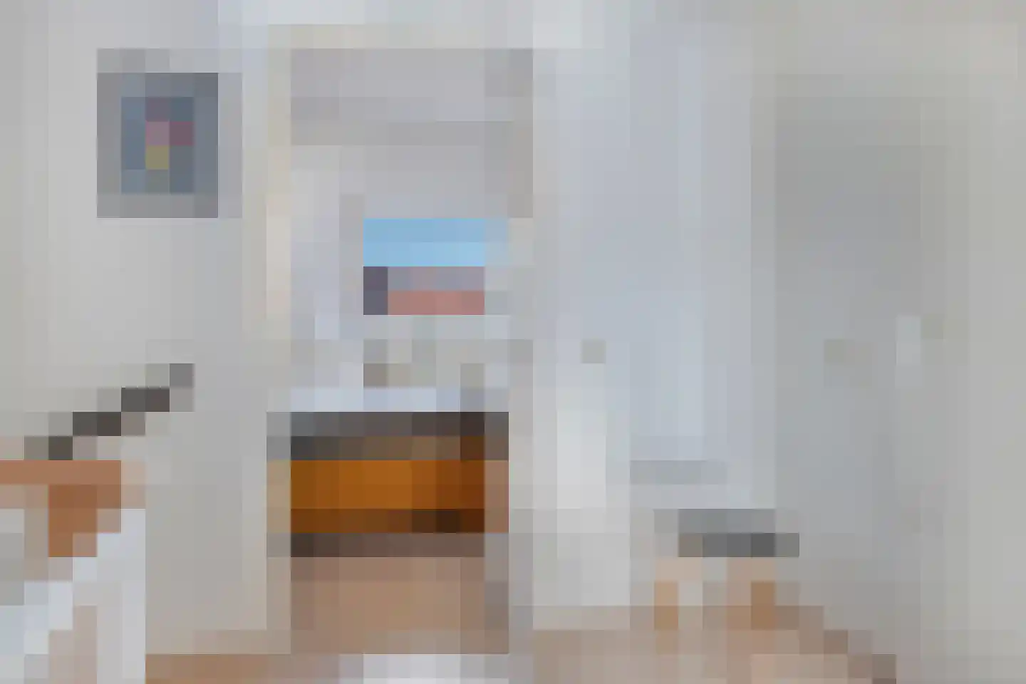 Graanakker 70 Waddinxveen thumbnail 26
