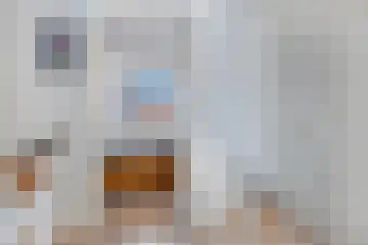 Graanakker 70 Waddinxveen thumbnail 26