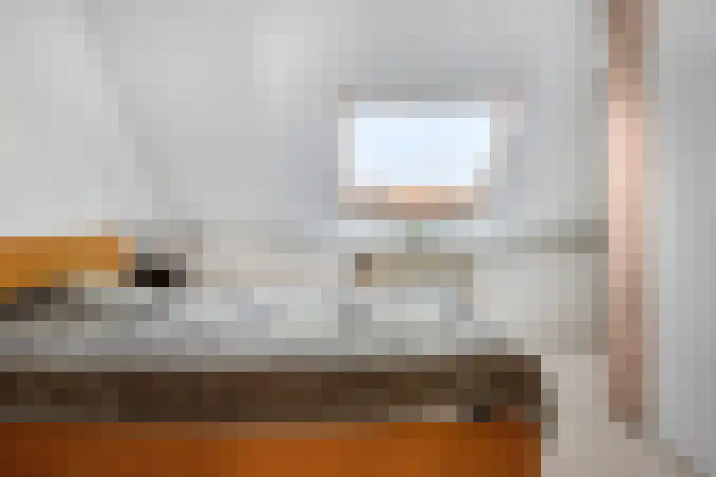Graanakker 70 Waddinxveen thumbnail 27