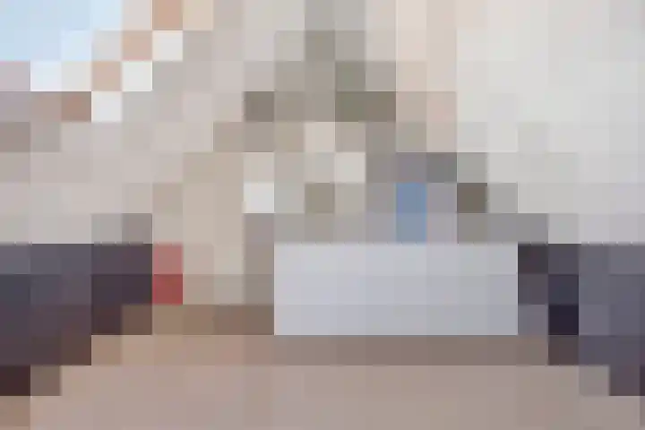 Graanakker 70 Waddinxveen thumbnail 35