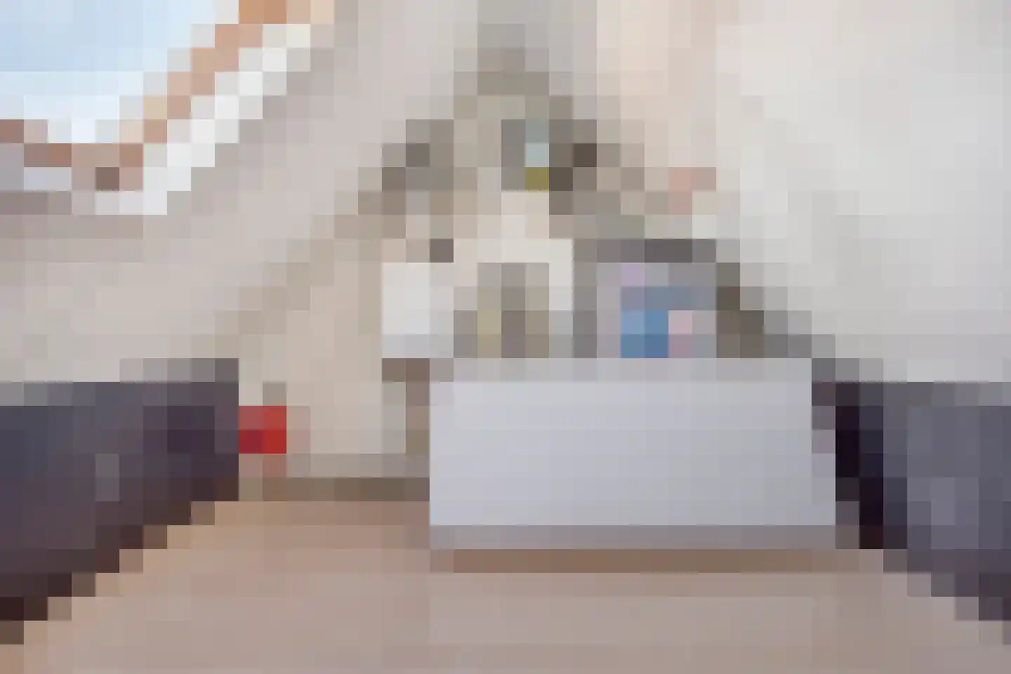 Graanakker 70 Waddinxveen thumbnail 35