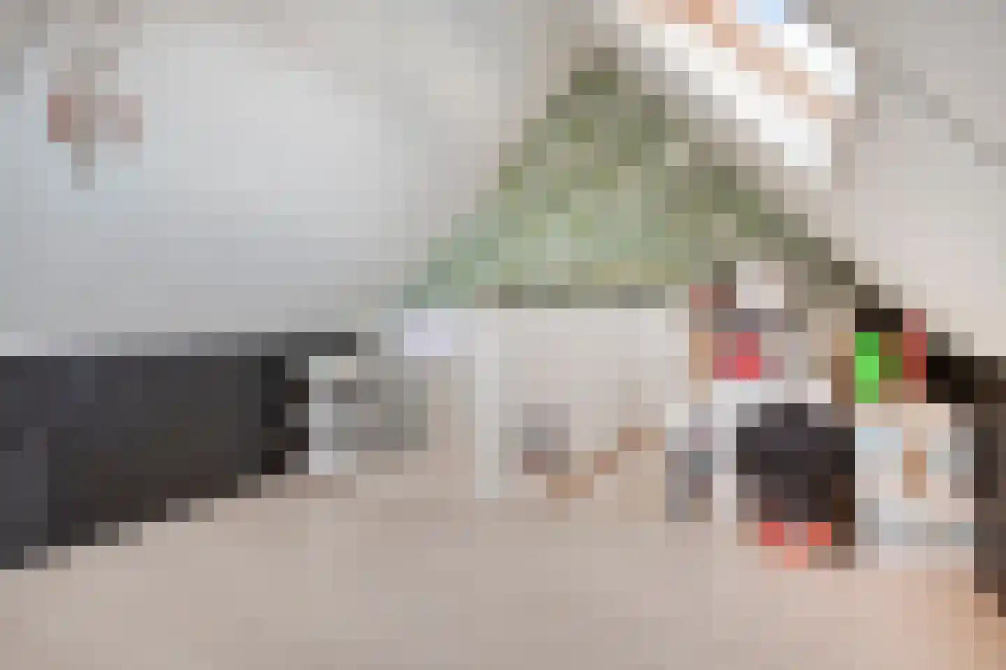 Graanakker 70 Waddinxveen thumbnail 36