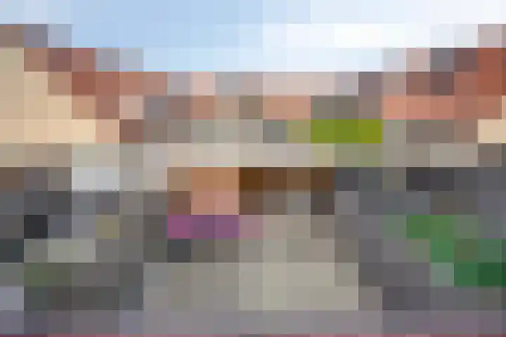 Graanakker 70 Waddinxveen thumbnail 37