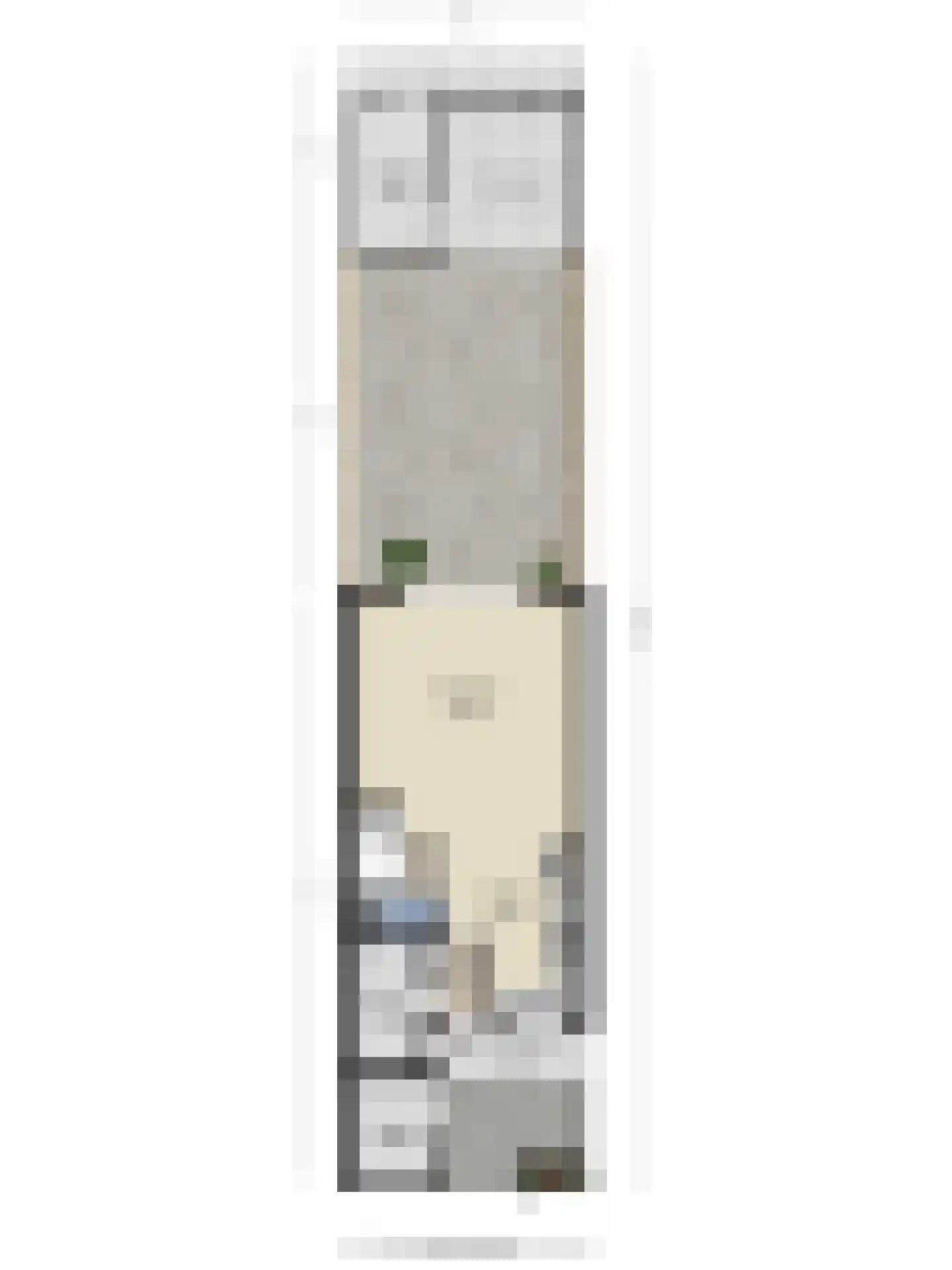Graanakker 70 Waddinxveen thumbnail 38