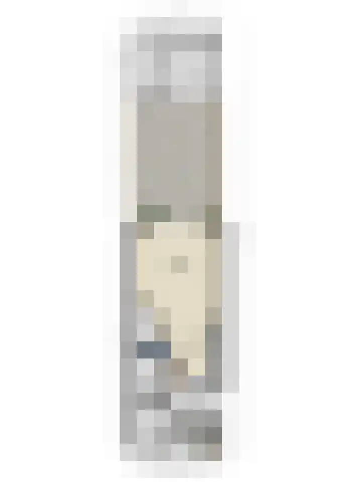 Graanakker 70 Waddinxveen thumbnail 38