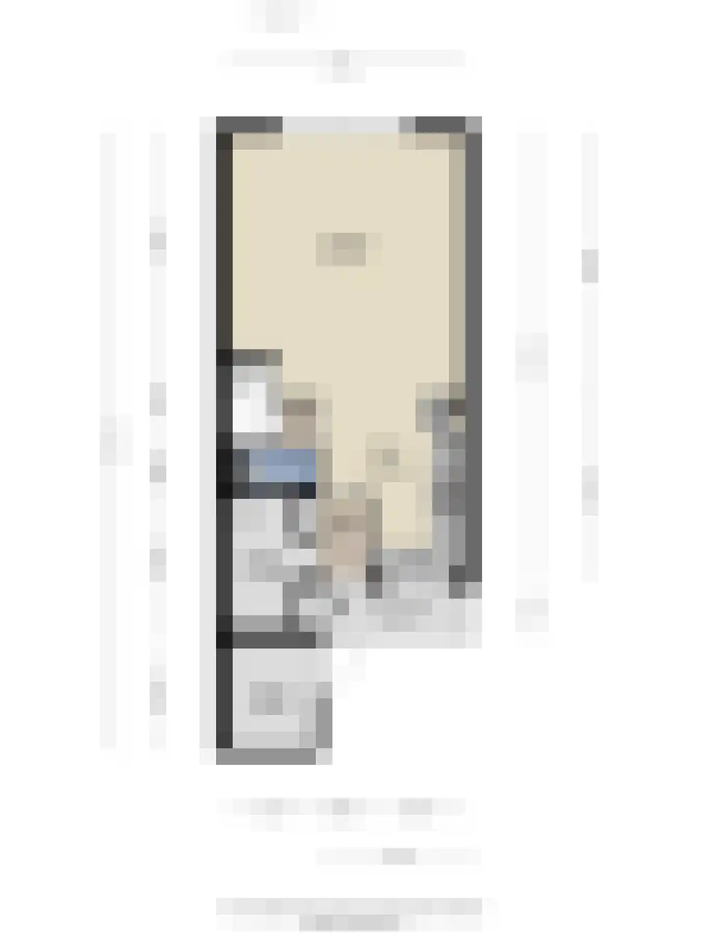 Graanakker 70 Waddinxveen thumbnail 39