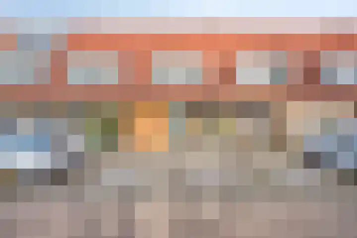 Graanakker 70 Waddinxveen thumbnail 4