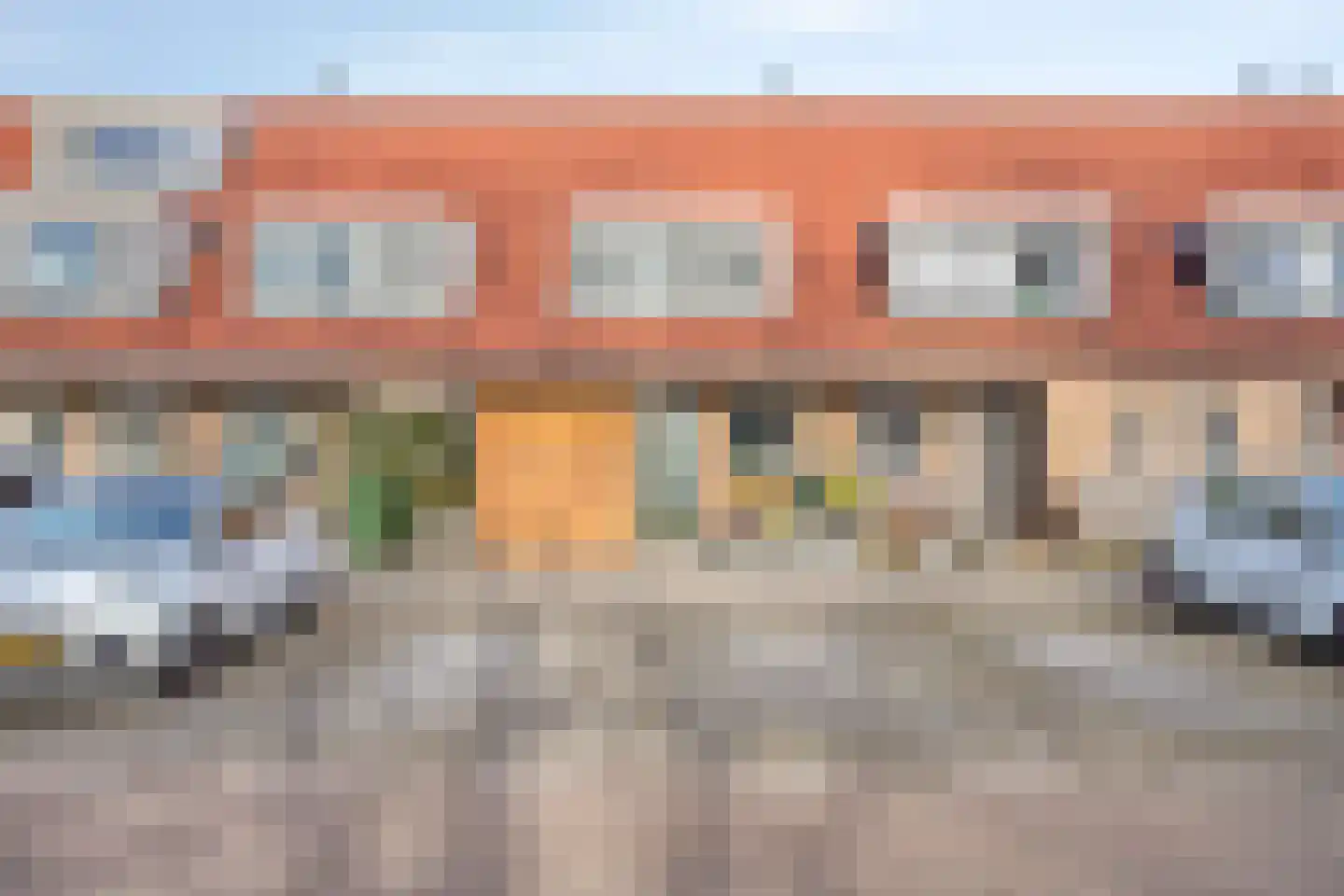 Graanakker 70 Waddinxveen thumbnail 4