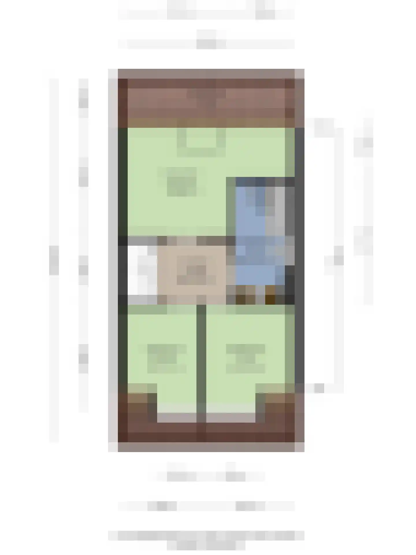 Graanakker 70 Waddinxveen thumbnail 40