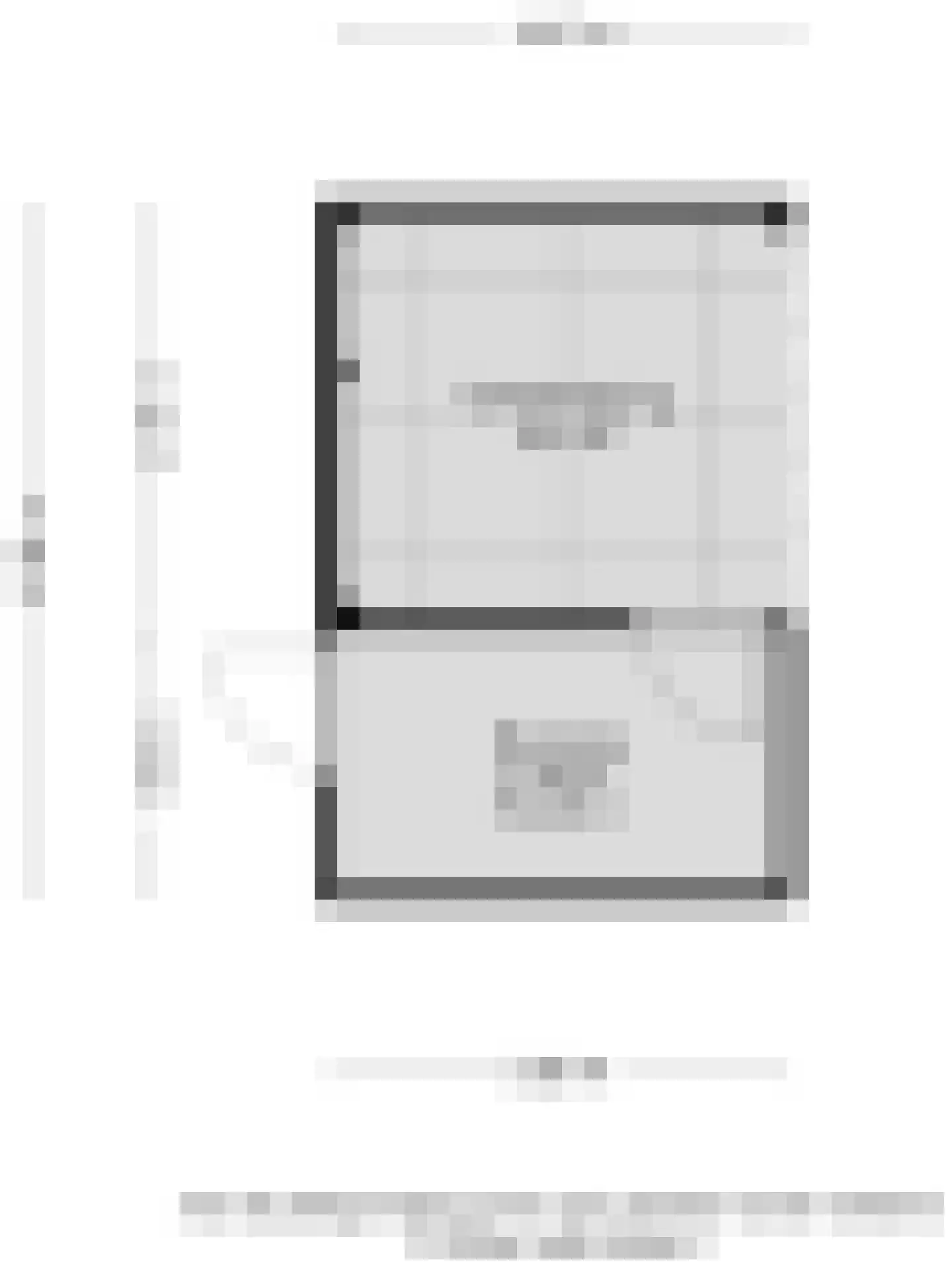 Graanakker 70 Waddinxveen thumbnail 41