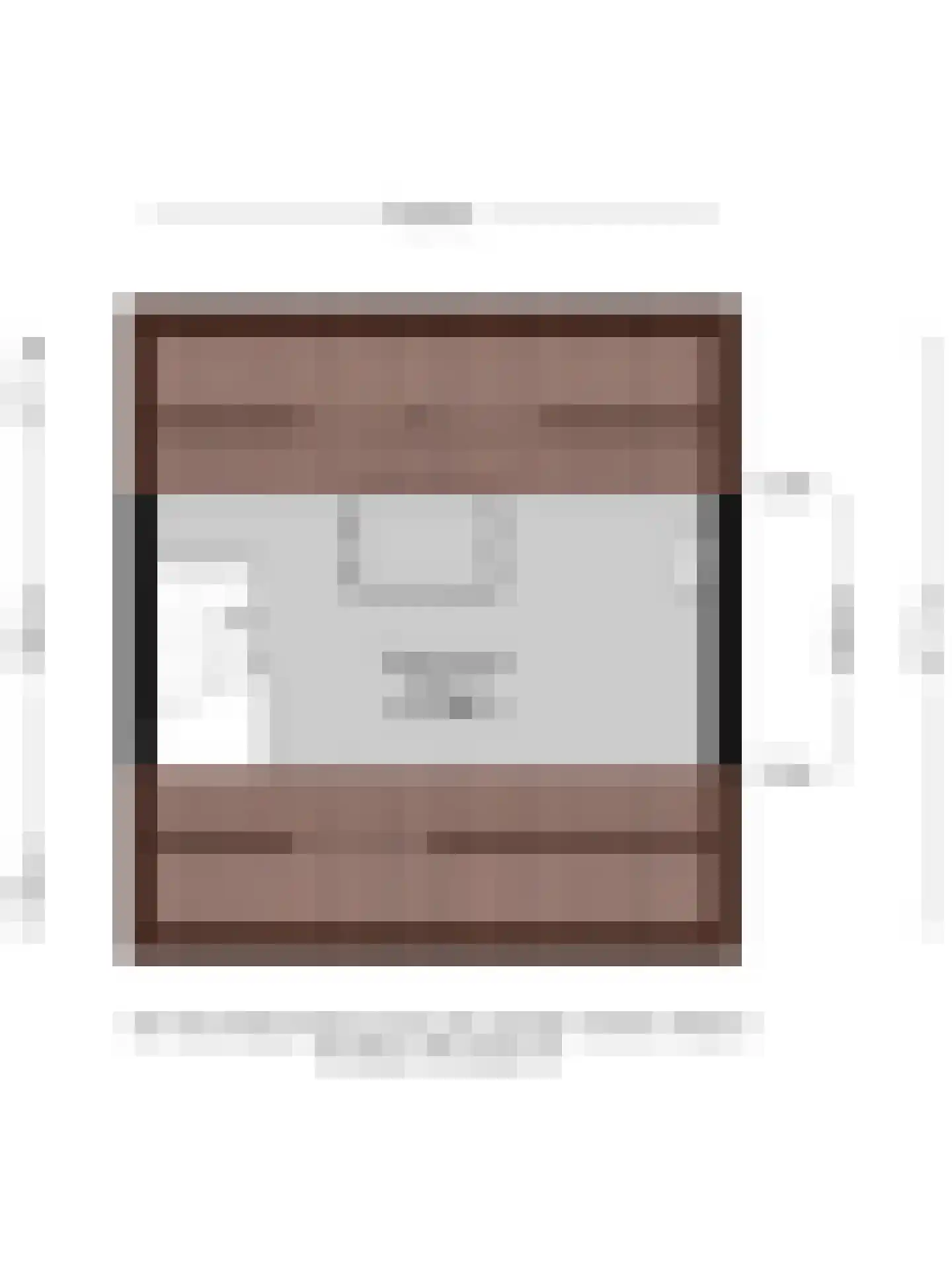 Graanakker 70 Waddinxveen thumbnail 42