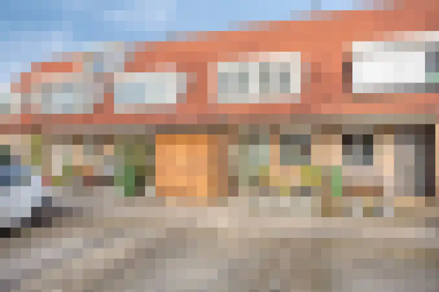 Graanakker 70 Waddinxveen thumbnail 5
