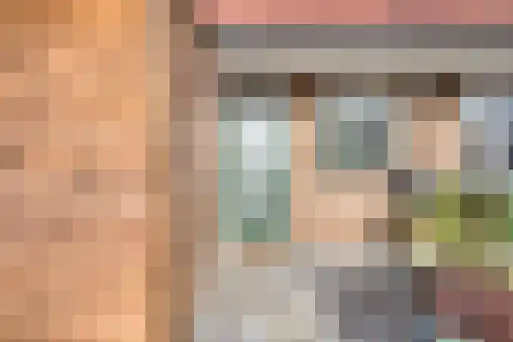Graanakker 70 Waddinxveen thumbnail 6