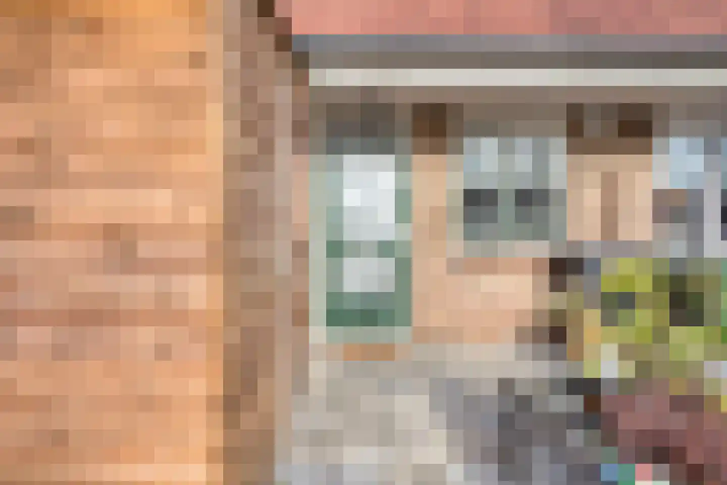 Graanakker 70 Waddinxveen thumbnail 6