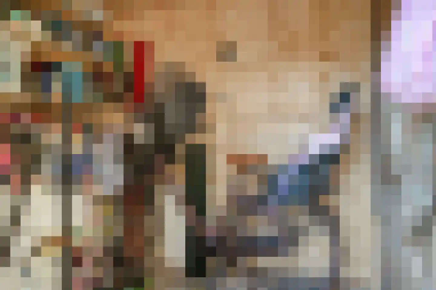 Graanakker 70 Waddinxveen thumbnail 7